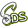 Squiddernauts Splatoon Minigames v1.1 (Updated with SquidScort!!!)