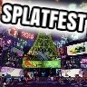 Splatfests: Everything You Need to Know