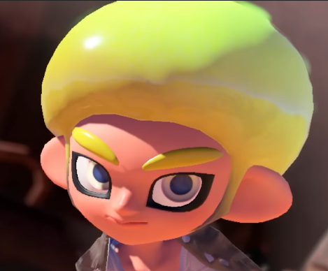 File:S3 Customization Hairstyle Afro.png