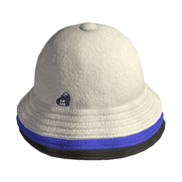 Hat-Trick Bell Hat (Fresh Season 2023)